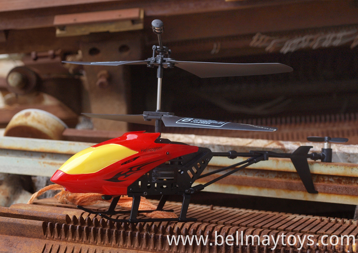 remote control helicopter remote control helicopter